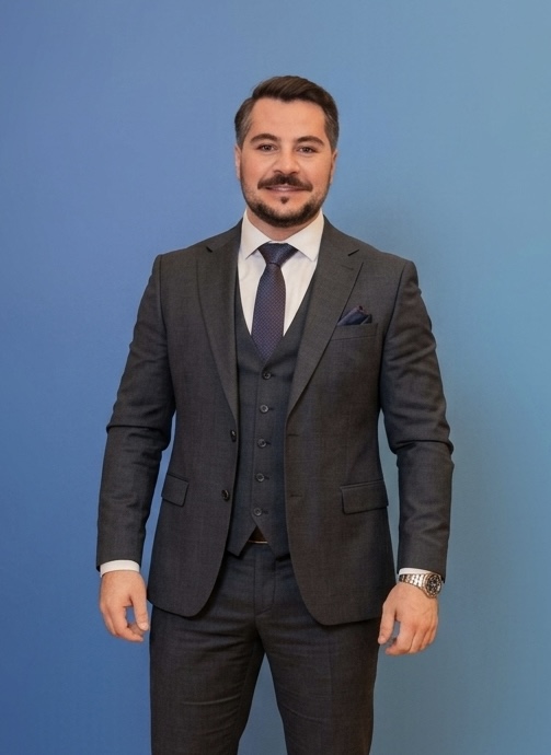 Anar Abbas