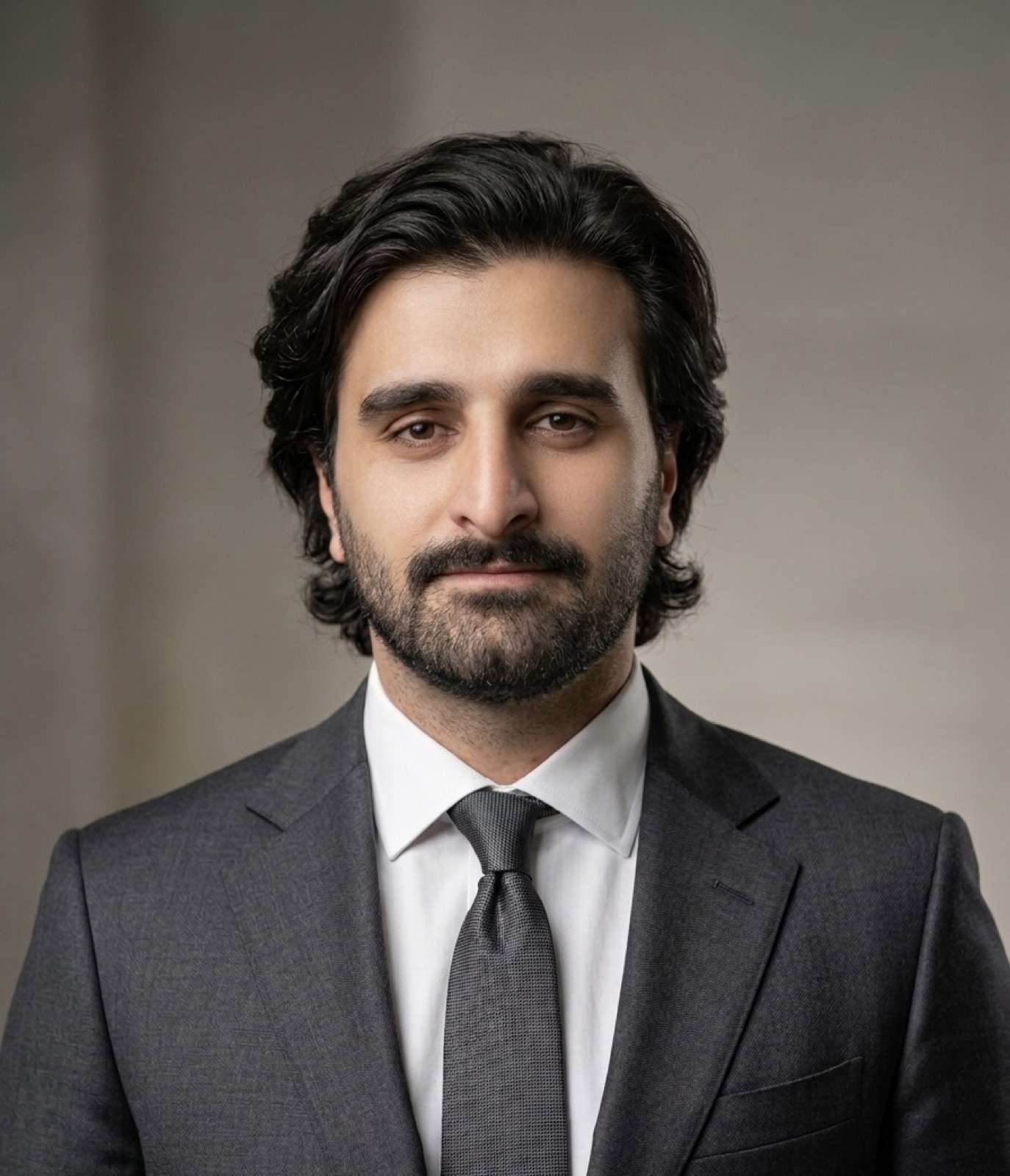 Shikhkarim Mammadov